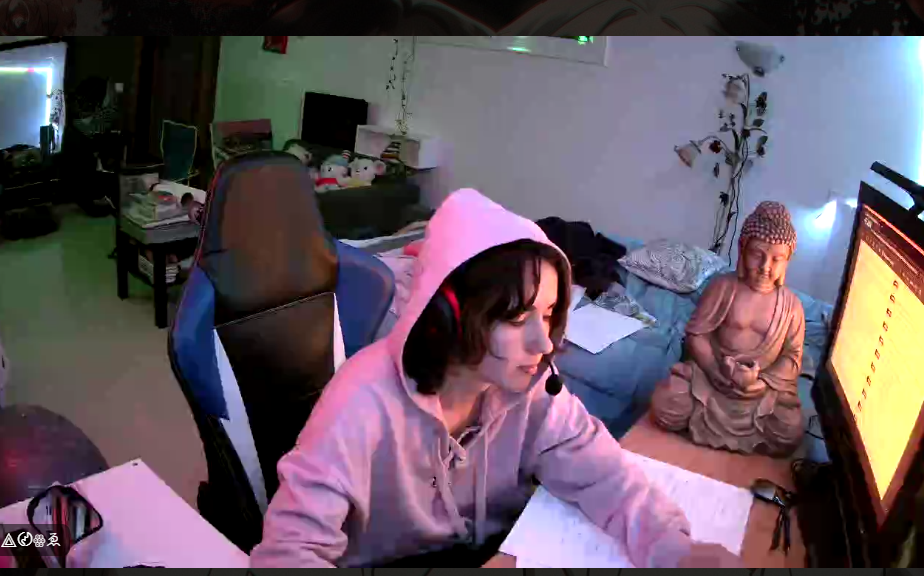 Captura de pantalla 2026-04-19 011518.png